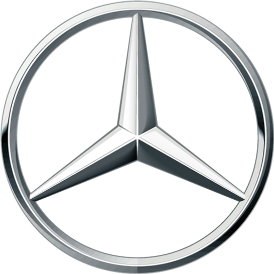 Logo von U. Lisko GmbH