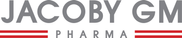 Jacoby GM Pharma GmbH