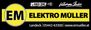 Logo von Elektro Müller GmbH