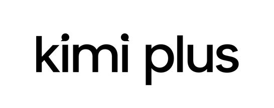 Logo von KIMI-Plus GmbH