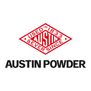 Austin Powder GmbH