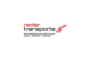 REDER TRANSPORTE KG