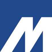 Merchandising Institut für Verkaufsförderung GmbH