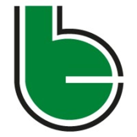 Logo von Bussetti u. Co GmbH