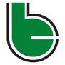 Bussetti u. Co GmbH