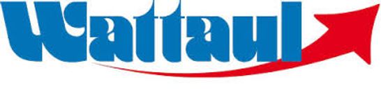 Logo von Anton Wattaul GesmbH