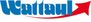Firmenlogo