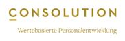 Consolution GmbH