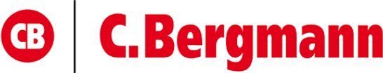 Logo von C. Bergmann KG