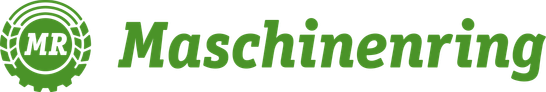 Logo von Maschinenring Tirol