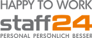 staff24 Personalservice GmbH