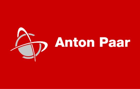 Logo von Anton Paar GmbH
