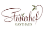 Logo von Gasthaus Steinerhof