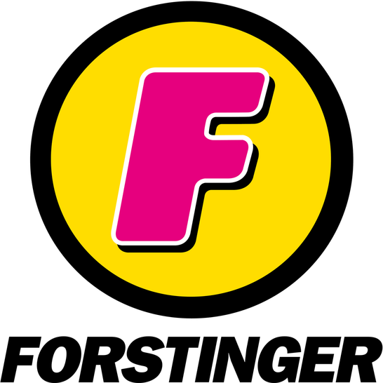 Logo von Forstinger Österreich GmbH