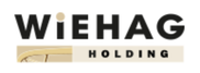 WIEHAG GmbH