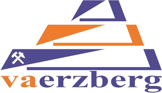 Logo von VA Erzberg GmbH