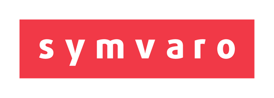 Logo von Symvaro GmbH