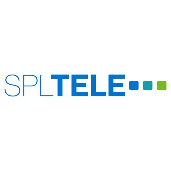 Logo von SPL Tele GmbH & Co KG