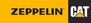Firmenlogo