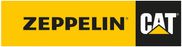 Zeppelin Österreich GmbH
