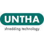 Firmenlogo UNTHA shredding technology GmbH