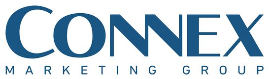Logo von CONNEX Marketing GmbH