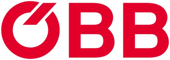 Logo von ÖBB-Holding AG