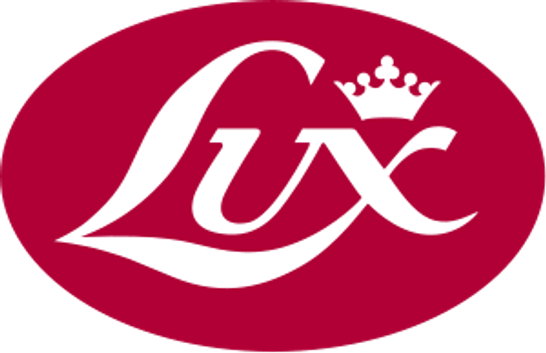 Logo von Lux Österreich GmbH