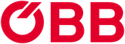 ÖBB-Business Competence Center GmbH