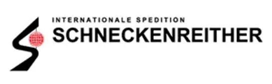 Logo von Int. Spedition Schneckenreither Ges. m.b.H