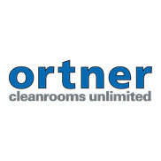 Firmenlogo Ortner Reinraumtechnik GmbH