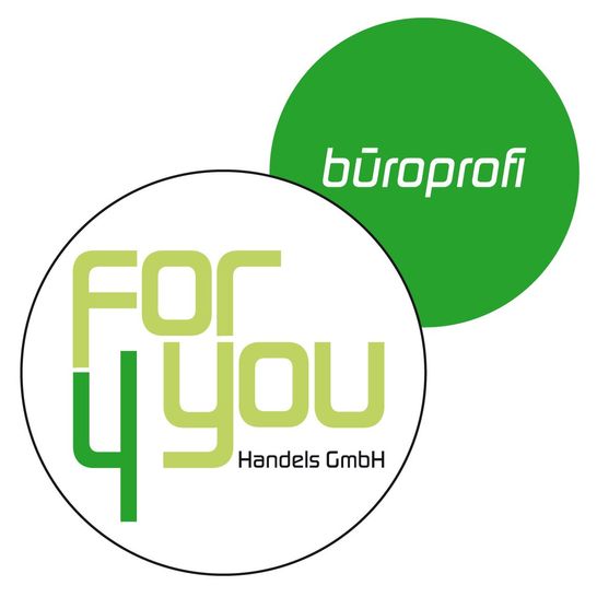 Logo von For4You Handels GmbH
