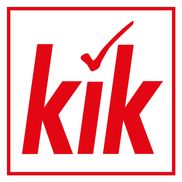 KiK Textilien und Non-Food Ges.m.b.H.