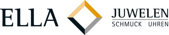 Logo von ELLA Juwelen GmbH