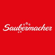 Saubermacher Dienstleistungs AG