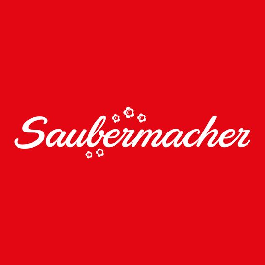 Logo von Saubermacher Dienstleistungs AG