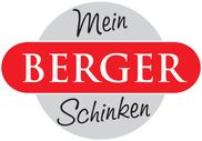 Fleischwaren Berger GesmbH. & Co KG
