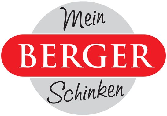 Logo von Fleischwaren Berger GesmbH. & Co KG
