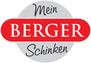 Fleischwaren Berger GesmbH. & Co KG
