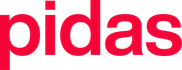PIDAS Österreich GmbH