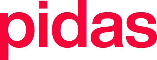 Logo von PIDAS Österreich GmbH