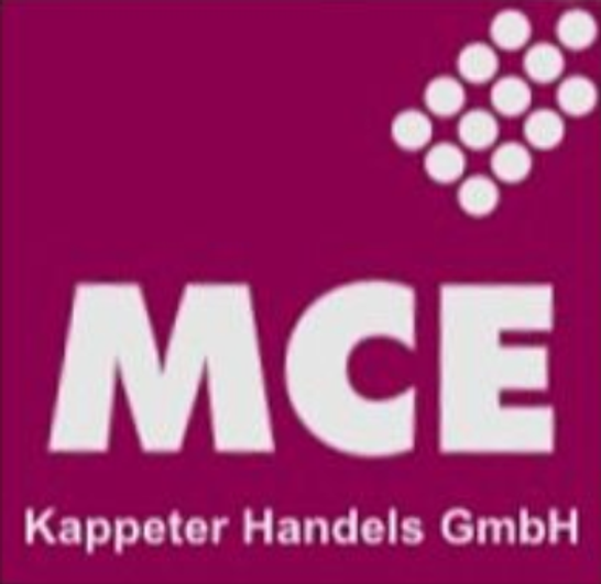 Logo von Kappeter Handels GmbH