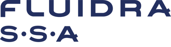 Logo von SSA Fluidra Österreich GmbH