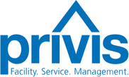 PRIVIS Immobilienbetreuung GmbH