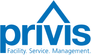 PRIVIS Immobilienbetreuung GmbH