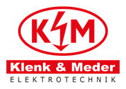 Firmenlogo Klenk & Meder GmbH