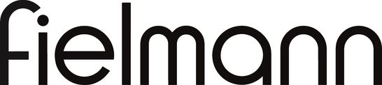 Logo von Fielmann GmbH