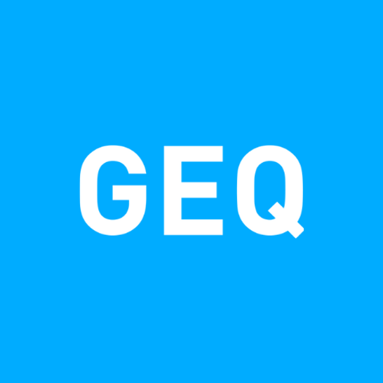 Logo von Zehentmayer Software GmbH