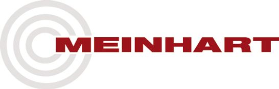 Logo von Meinhart Kabel Österreich GmbH