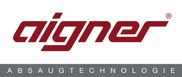 Firmenlogo Aigner GmbH